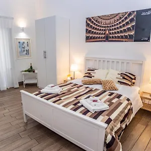 Katane' Room's Affittacamere
